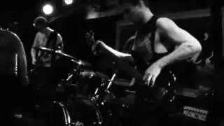 Tacklesnatch - Frank the Snake (Live at Fontana's October 16)