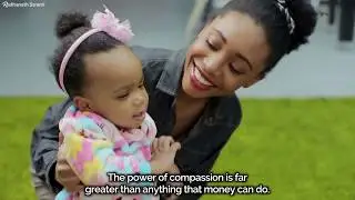 Influence without Affluence| True story of a woman (Very inspiring!!)| Sindhutai Sakpal