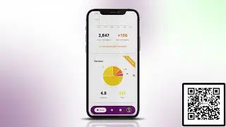 Best FREE App for Small Businesses: CRM, Marketing Automation, Invoicing, & Mobile Payment Platform