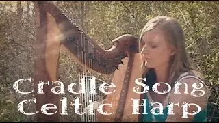 Cradle Song~Alfresco
