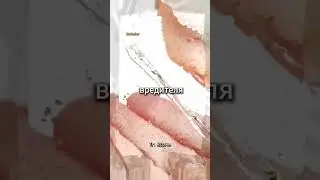 Избавление от белокрылки навсегда, проверенный рецепт ✅