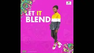 Commercial Advert Video For A Fashion Store in Nigeria | Eventriga TV