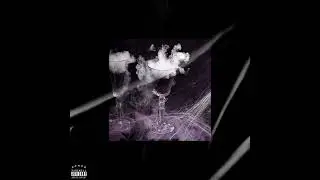 [ Free ] YOUNG D Type Beat * Fly * | Detroit INSTRUMENTAL