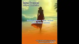 No pienso dar ni un paso atr&aacute;s - Una de mis composici&oacute;nes