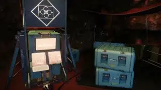 Destiny 2 Renegades Get Tier 5 Cataphract with Impromptu Ammunition Vorpal Weapon