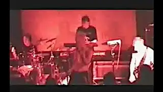 STERIL - No Remission