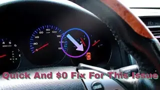 How To Fix A Faulty Car Door Ajar Sensor