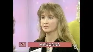 Tele5 
