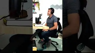 🎙️ Episodio 73: V&iacute;ctor Madera &mdash; De Maradona infantil a coach de los 6 Majors | GRITones Podcast