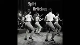 Split Britches #aimusic #aioldies