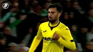 Álex Baena - Complete Season in 2024!