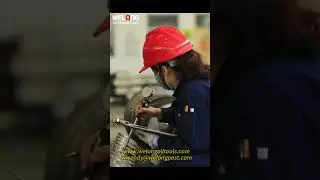 Process Inspection#stabilizer #drillingtools #drillbit #forging #oilfieldtools