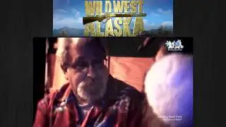 Wild West Alaska   Season 3 Special   A Wild West Christmas