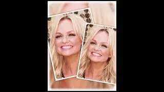 #emmabunton#babyspice #girlpower #diva #iloveyou #spicegirl #queen