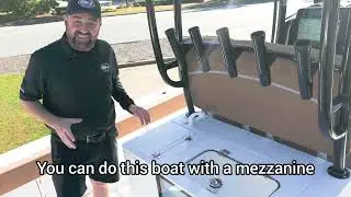2025 Seahunt Gamefish 28 FS with Yamaha F300XSB2s Outboards & Load Rite for sale in Richmond, VA