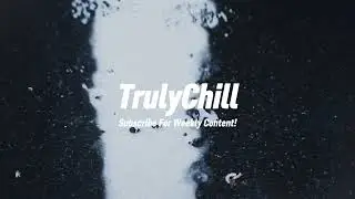 Softy x Lucid Keys - Raininterlude | Chill Study Beats | Lofi 🎶 (TrulyChill | Chillhop)