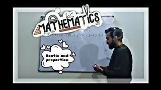अनुपात और समानुपात |PART-4| By Vikas jangra #gems of Mathematics #shortrick#basicmaths#armyagniveer