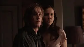 Dark : Season 3 / Memories Scene