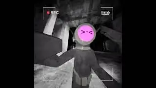 content warning with fremz!!