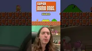 The Remarkable Journey of Gaming Graphics