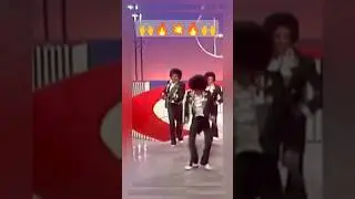 🔥HE' S...HE STILL THE S...RIP🙏PT3🔥GOAT#fyp#shorts#yt#crunkaintdead#michaeljackson#cher