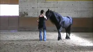 Jan Kurs Babette Teschen.wmv