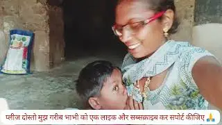 breastfeeding vlogs😃breastfeeding vlogs philippines😃today breastfeeding vlog new 2025 latest