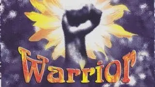 Dance 2 Trance - Warrior (Radio Edit)