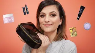 August - September Favorites | 2019