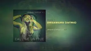 Dreamers [Intro]