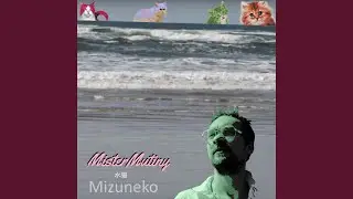 Mizuneko