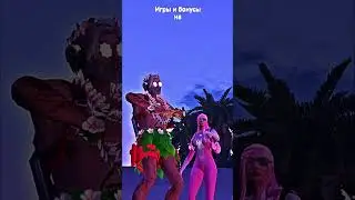 Вайб короля Джулиана 🤣 #shorts #youtubeshorts #shortvideo #gta5 #gta5rp #majesticrp #trend #trending