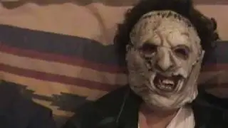 slasher friends 5-(The Incident)