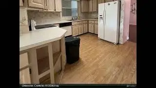1001 STARKEY RD 355