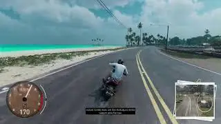 😎