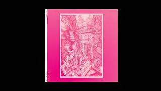 Alec Pace - Permutations [Early Reflex]