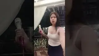 Need You Now (Live Cover)