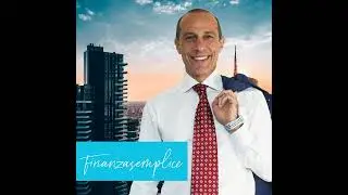 Come fare per investire con successo con i consigli di Marco Lo Conte de Il Sole 24 Ore.EP. 200 s...