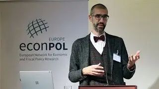 The Impact of Trade on European Firms and Workers