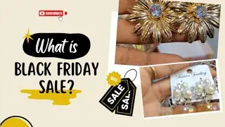 Vlog on Must-Have Girls Accessories in 2026/Everyday Accessories Every Girl Needs