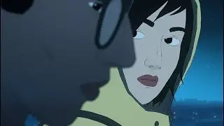 New Cannes English Teaser: I LOST MY BODY Teaser (France, 2019) &mdash; English