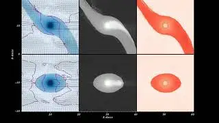 Effect of Radiation Pressure on HD 209458b: Low Lyman-alpha Flux