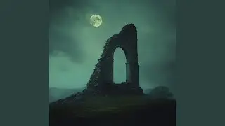 Tranquil Void