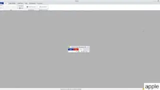 Dead Island Riptide ::- Best USB Mods Tutorial +Download [Xbox 360]
