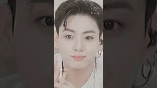 cause I am slowly falling in love with you#bts #jungkook #editing #maknealine #editorf_5x4=20