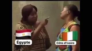 Ma premi&egrave;re participation je veux des encouragements s'il vous pla&icirc;t 🙏🙏🇨🇮🇨🇮🇨🇮🇨🇮🙏🙏🙏