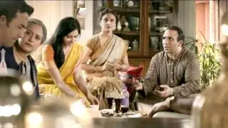 ENO COLA SAHI COLA