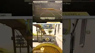 BEST STEN GUNSMITH IN SEASON 10.