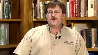 Documenting Research Materials of the Early Santa Fe Trail