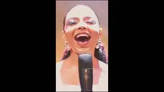OS MELHORES VOCAIS DE ANY GABRIELLY #2 !!!